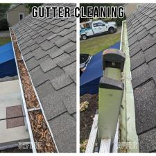 Elevating-Homes-with-Premium-Gutter-Cleaning-in-Huntersville 0